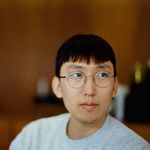 Phil Choi - @philwschoi - Instagram