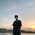 Phil Choi - @philstafolio - Instagram