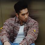 @phil_choi - Instagram