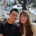 Phil Choi - @_philchoi - Instagram