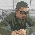Phil Choi - @solekorea - Instagram