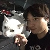 Phil Choi - @30287168577 - TikTok