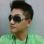 Phil Choi - @phil.choi.98 - Instagram
