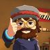 Phil Choi - Facebook