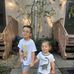 Phil Choi - Facebook