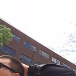 Phil Choi - @phil_7050 - Instagram