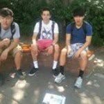 Phil Choi - @fillchoi - Instagram