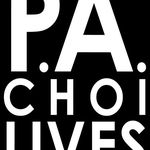 Phil Choi - @pachoi4 - Instagram