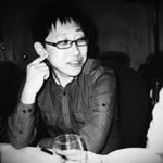 Phil Choi - @_chitsol_ - Instagram