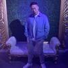 Phil Choi - @phillychoi - TikTok
