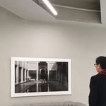Phil Choi - @phil.choi.39 - Instagram