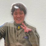 Phil Choi - @phillipychoi - Instagram