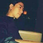 Phil Choi - @jada3005 - Instagram