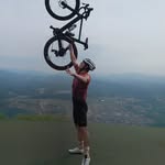 Phil Choi - @phil_choi_loves - Instagram