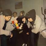 최필규/Phil Choi - @pheel_g00d - Instagram