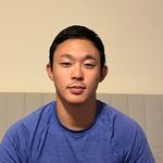 Phil Choi - @truephill - Instagram
