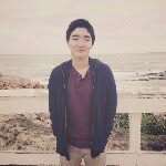 Phil Choi - @thephiljunechoi - Instagram