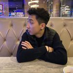 Phil Choi - @phill.choii - Instagram
