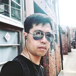 Phil Choi - @philipchoi78 - Instagram