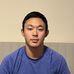 Phil Choi - Facebook