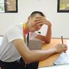 ★PHIL_CHOI★ - @philchoi21 - TikTok