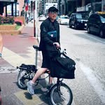 Phil Sung Choi - @lol_pilsung - Instagram