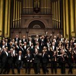 Philharmonia Choir Cape Town - @philchoircapetown - Instagram