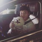 최재영(Philip Choi) - @philip_choi_golden - Instagram