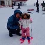 Philip Choi - @philip__choi - Instagram