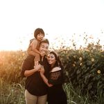 Philip Choi - @philipchoii - Instagram