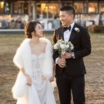 Philip Choi - @philchoiii - Instagram