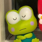 Philip Choi - @philip_choi__ - Instagram