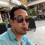 Philip Choi - @philipchoi818 - Instagram