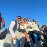Philip Choi - @p.choi10 - Instagram