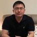 Philip Choi - Facebook