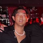 Phillip Choi - @phillip.choi59 - Instagram