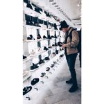 Phillip Choi - @phillyswag - Instagram