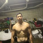 Philly Cee - @phil.choii - Instagram