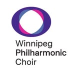 Winnipeg Philharmonic Choir - @wpg_phil_choir - Instagram
