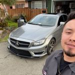 Alex - @philthychow - Instagram
