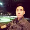 Papa Penguin 🐧 - @philipchow80 - TikTok
