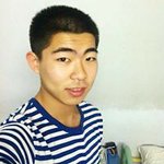 Phil CHOW - @phil__chow - Instagram