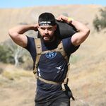 Phil Chow - @philchowfit - Instagram
