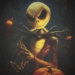 Phil Chow - @pchow51 - Instagram