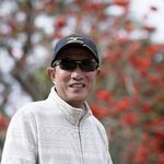 Phil Chow - @philchow.2212 - Instagram