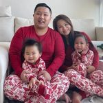 Phil Chow - @becausephilchow - Instagram