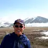 phil chow - @phil.chow4 - TikTok