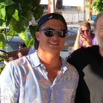 Phil Chow - @phil_chow - Instagram