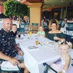 Phil Chow - @philipchow82 - Instagram