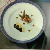 Phil Chow - @phil.chow - TikTok